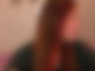 Live cam show with avrorarose - Chubby on Camsoda