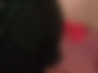 Live cam show with avrorarose - Ass Clapping on Camming Site