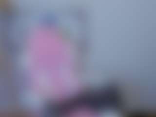 Live cam show with avrorarose - Thick on CamClone