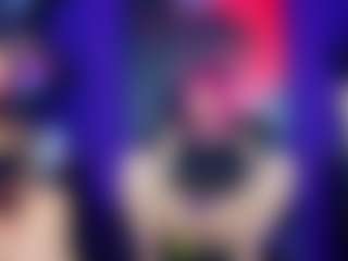 Live cam show with BabyBianca - Skinny on camwithhim.com