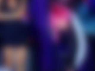 BabyBianca's Live Sex Cam Show