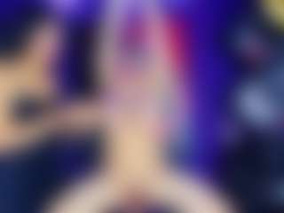 BabyBianca's Live Sex Cam Show