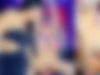 BabyBianca's Live Sex Cam Show