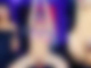 BabyBianca's Live Sex Cam Show