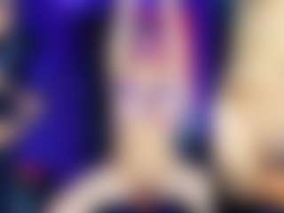 BabyBianca's Live Sex Cam Show