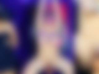 Live cam show with BabyBianca - Young Adult on StripNow