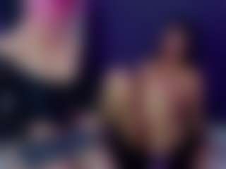 BabyBianca's Live Sex Cam Show