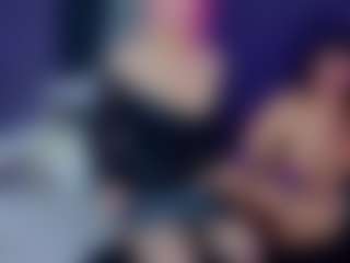 BabyBianca's Live Sex Cam Show