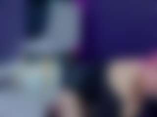 BabyBianca's Live Sex Cam Show