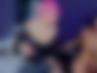 BabyBianca's Live Sex Cam Show