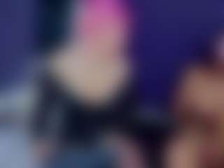 BabyBianca's Live Sex Cam Show