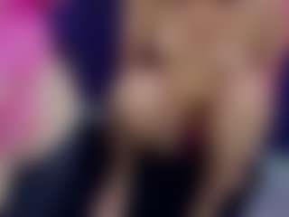 BabyBianca's Live Sex Cam Show