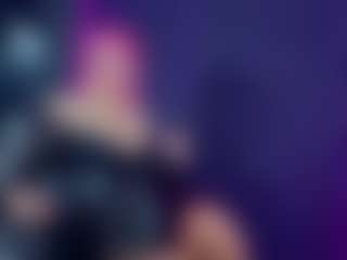 BabyBianca's Live Sex Cam Show