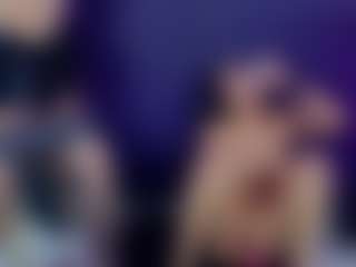 BabyBianca's Live Sex Cam Show