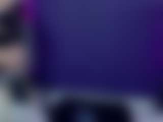BabyBianca's Live Sex Cam Show