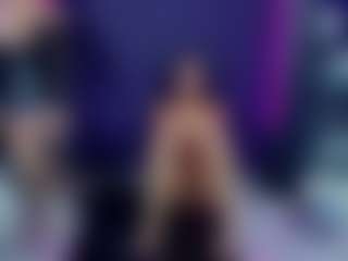 Live cam show with BabyBianca - Dildo Young Adult on Strip Flash - Live Sex Shows