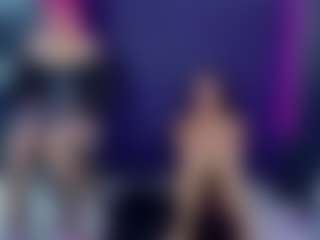 BabyBianca's Live Sex Cam Show