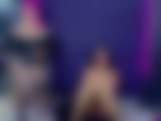 Live cam show with BabyBianca - Pov on Nude Chat * 1 On 1 Webcam Sex * Live Cam Show