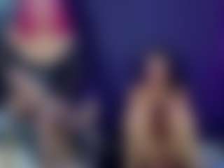 Show de câmera ao vivo com BabyBianca - Tease no Camsoda