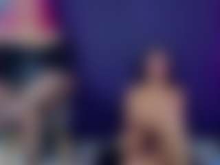 BabyBianca's Live Sex Cam Show