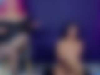 Live cam show with BabyBianca - Dildo on Camming Site