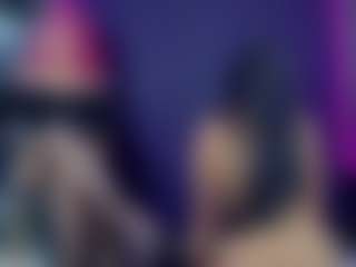 BabyBianca's Live Sex Cam Show