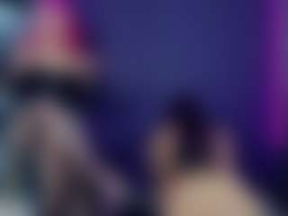 BabyBianca's Live Sex Cam Show