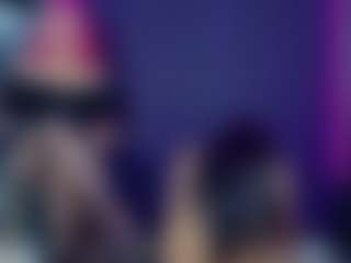 Live cam show with BabyBianca - Skinny on Camsoda Late Night