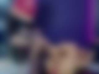 BabyBianca's Live Sex Cam Show