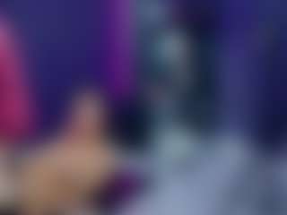 Live cam show with BabyBianca - New Sexwebcam on Camming Site