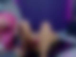 Live cam show with BabyBianca - White on dasdasdadada.com | colombia
