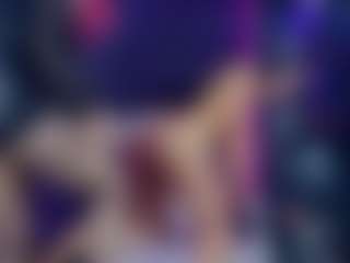 BabyBianca's Live Sex Cam Show