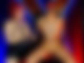 BabyBianca's Live Sex Cam Show