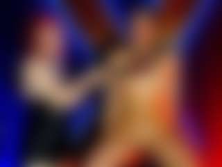 BabyBianca's Live Sex Cam Show