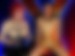 BabyBianca's Live Sex Cam Show