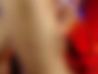 Live cam show with BabyBianca - Skinny on camgirlchat.live