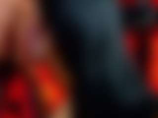 Live cam show with BabyBianca - HD on fuck-show.com