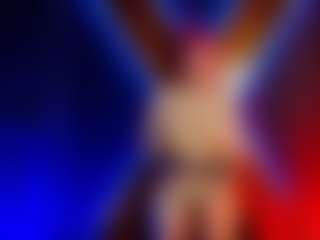 BabyBianca's Live Sex Cam Show