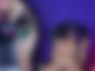 BabyBianca's Live Sex Cam Show