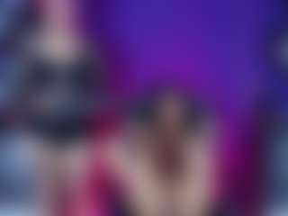 BabyBianca's Live Sex Cam Show