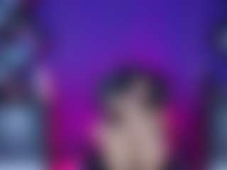 Live cam show with BabyBianca - Normal on CSO-WL