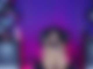 Live-sekscamshow van BabyBianca