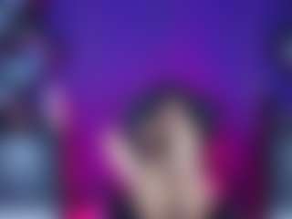 BabyBianca's Live Sex Cam Show