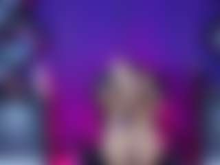 BabyBianca's Live Sex Cam Show