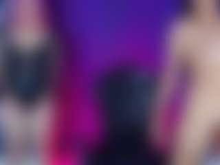 Live cam show with BabyBianca - New Lovense on Camsoda