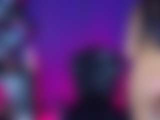 BabyBianca's Live Sex Cam Show