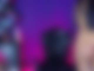 BabyBianca's Live Sex Cam Show