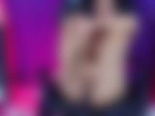 BabyBianca's Live Sex Cam Show
