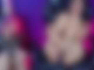 Live cam show with BabyBianca - Shower on SinfulBabes