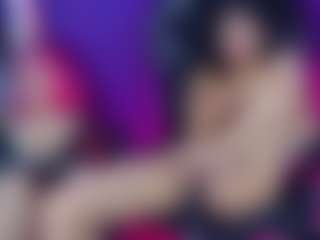 Live cam show with BabyBianca - Sexwebcam on Instabang